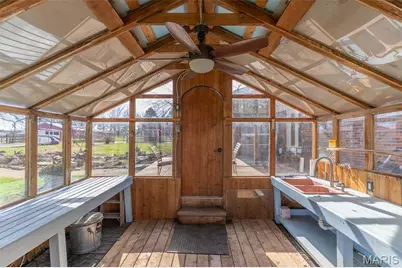 4212 Hueffmeier Road, Wentzville, MO 63385 - Photo 52