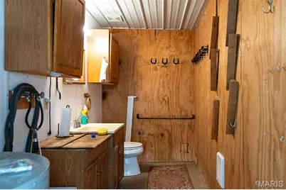 4212 Hueffmeier Road, Wentzville, MO 63385 - Photo 60