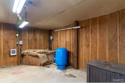4212 Hueffmeier Road, Wentzville, MO 63385 - Photo 58