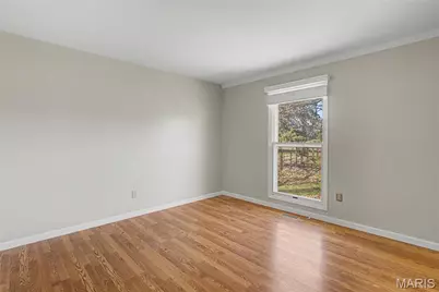 4212 Hueffmeier Road, Wentzville, MO 63385 - Photo 22