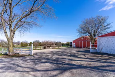 4212 Hueffmeier Road, Wentzville, MO 63385 - Photo 42