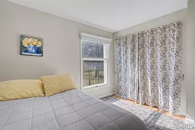 4212 Hueffmeier Road, Wentzville, MO 63385 - Photo 24