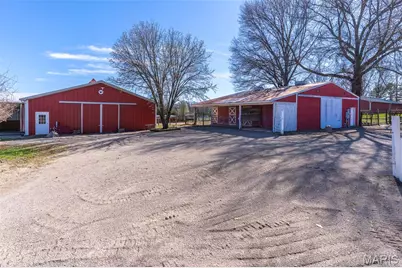 4212 Hueffmeier Road, Wentzville, MO 63385 - Photo 34