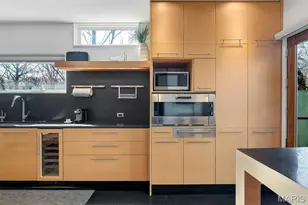 7489 Washington Ave, University City, MO 63130 - Photo 22