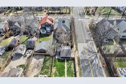 7489 Washington Avenue, University City, MO 63130 - Photo 82