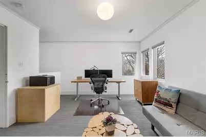 7489 Washington Avenue, University City, MO 63130 - Photo 60