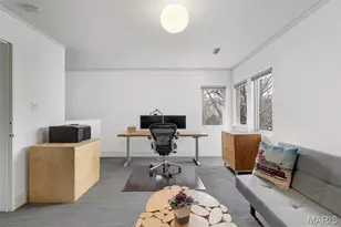 7489 Washington Ave, University City, MO 63130 - Photo 60