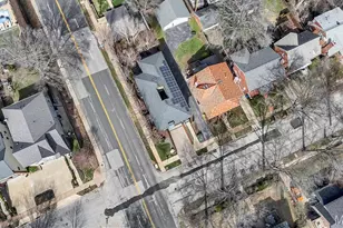 7489 Washington Ave, University City, MO 63130 - Photo 88