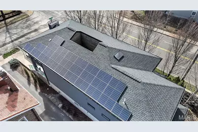 7489 Washington Avenue, University City, MO 63130 - Photo 86