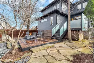 7489 Washington Ave, University City, MO 63130 - Photo 74
