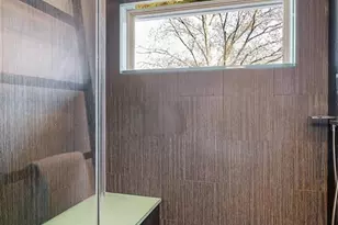 7489 Washington Ave, University City, MO 63130 - Photo 58