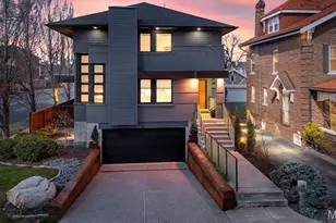 7489 Washington Ave, University City, MO 63130 - Photo 1