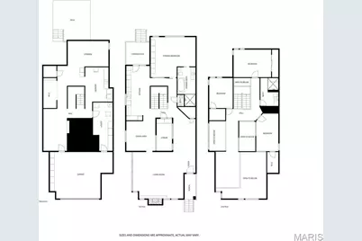 7489 Washington Avenue, University City, MO 63130 - Photo 70