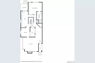 7489 Washington Avenue, University City, MO 63130 - Photo 72