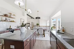 1048 Tower Park Dr, Saint Charles, MO 63304 - Photo 14