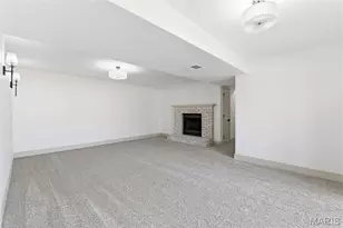 1048 Tower Park Dr, Saint Charles, MO 63304 - Photo 34