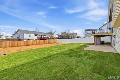 1048 Tower Park Drive, Saint Charles, MO 63304 - Photo 46