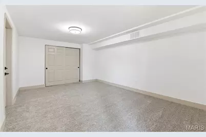 1048 Tower Park Drive, Saint Charles, MO 63304 - Photo 36