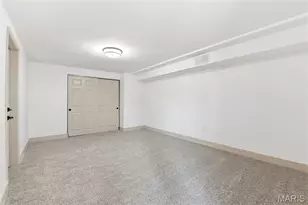 1048 Tower Park Dr, Saint Charles, MO 63304 - Photo 36