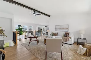 1048 Tower Park Dr, Saint Charles, MO 63304 - Photo 2