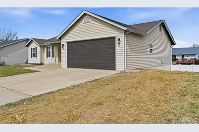 1048 Tower Park Drive, Saint Charles, MO 63304 - Photo 44