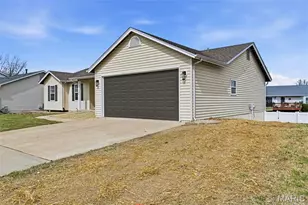 1048 Tower Park Dr, Saint Charles, MO 63304 - Photo 44