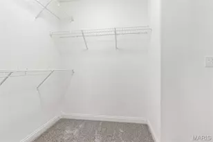 70 Pecan Tree Ln, Farmington, MO 63640 - Photo 28