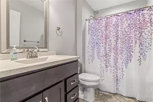 70 Pecan Tree Ln, Farmington, MO 63640 - Photo 22