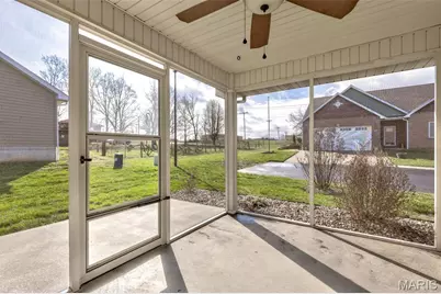 70 Pecan Tree Lane, Farmington, MO 63640 - Photo 18