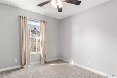 70 Pecan Tree Lane, Farmington, MO 63640 - Photo 20