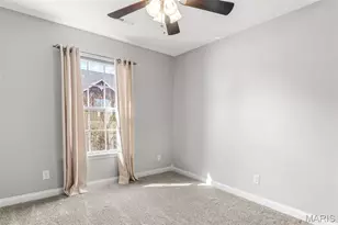 70 Pecan Tree Ln, Farmington, MO 63640 - Photo 20