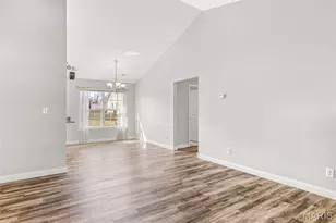 70 Pecan Tree Ln, Farmington, MO 63640 - Photo 6