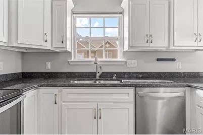 70 Pecan Tree Lane, Farmington, MO 63640 - Photo 14