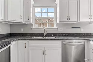 70 Pecan Tree Ln, Farmington, MO 63640 - Photo 14