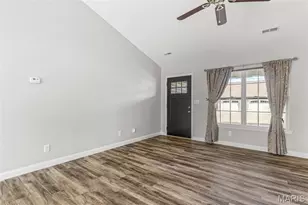 70 Pecan Tree Ln, Farmington, MO 63640 - Photo 8