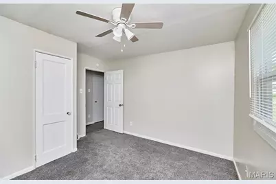 3346 Saint Joachim Lane, Saint Ann, MO 63074 - Photo 20