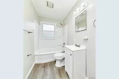 3346 Saint Joachim Lane, Saint Ann, MO 63074 - Photo 14