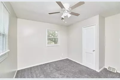 3346 Saint Joachim Lane, Saint Ann, MO 63074 - Photo 18