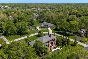 40 Lynnbrook Rd, Frontenac, MO 63131 - Photo 2