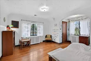 66 Bellerive Acres, Saint Louis, MO 63121 - Photo 34