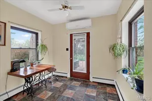 66 Bellerive Acres, Saint Louis, MO 63121 - Photo 28