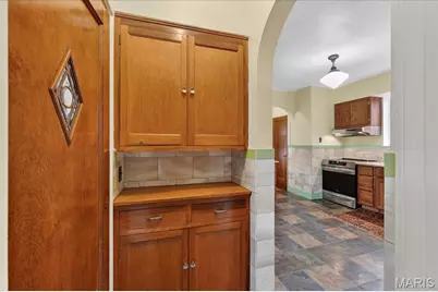 66 Bellerive Acres, Saint Louis, MO 63121 - Photo 20