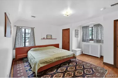 66 Bellerive Acres, Saint Louis, MO 63121 - Photo 30