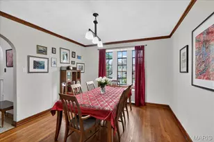 66 Bellerive Acres, Saint Louis, MO 63121 - Photo 18