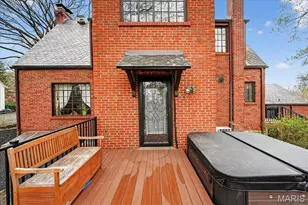 66 Bellerive Acres, Saint Louis, MO 63121 - Photo 48