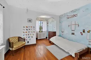 66 Bellerive Acres, Saint Louis, MO 63121 - Photo 32