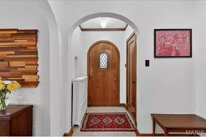 66 Bellerive Acres, Saint Louis, MO 63121 - Photo 6