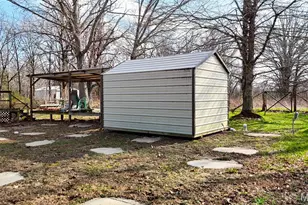 353 County Rd 2400, Salem, MO 65560 - Photo 8