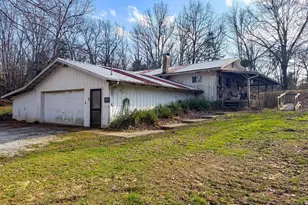 353 County Rd 2400, Salem, MO 65560 - Photo 16