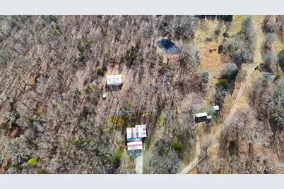 353 County Road 2400, Salem, MO 65560 - Photo 4